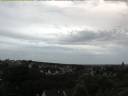 Vorschaubild von 26.06.2025 10:05