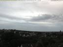 Vorschaubild von 26.06.2025 10:06
