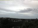 Vorschaubild von 26.06.2025 10:06