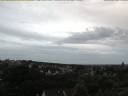 Vorschaubild von 26.06.2025 10:07
