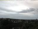 Vorschaubild von 26.06.2025 10:07