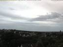 Vorschaubild von 26.06.2025 10:08