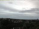 Vorschaubild von 26.06.2025 10:10