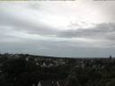 Vorschaubild von 26.06.2025 10:11