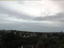 Vorschaubild von 26.06.2025 10:11
