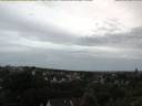 Vorschaubild von 26.06.2025 10:12