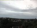 Vorschaubild von 26.06.2025 10:12