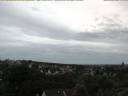 Vorschaubild von 26.06.2025 10:13