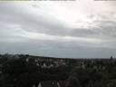 Vorschaubild von 26.06.2025 10:13