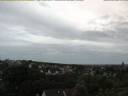 Vorschaubild von 26.06.2025 10:14