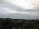 Vorschaubild von 26.06.2025 10:14