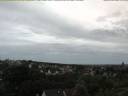 Vorschaubild von 26.06.2025 10:15