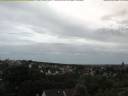 Vorschaubild von 26.06.2025 10:15