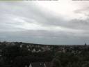 Vorschaubild von 26.06.2025 10:16