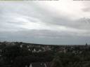 Vorschaubild von 26.06.2025 10:17