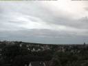Vorschaubild von 26.06.2025 10:17