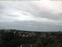 Vorschaubild von 26.06.2025 10:18