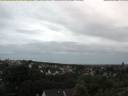 Vorschaubild von 26.06.2025 10:18