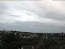 Vorschaubild von 26.06.2025 10:19