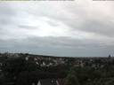 Vorschaubild von 26.06.2025 10:19