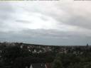 Vorschaubild von 26.06.2025 10:20