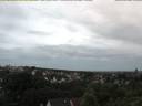 Vorschaubild von 26.06.2025 10:20