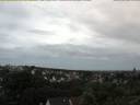 Vorschaubild von 26.06.2025 10:21