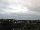 Vorschaubild von 26.06.2025 10:21