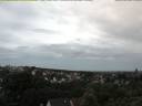 Vorschaubild von 26.06.2025 10:22