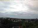 Vorschaubild von 26.06.2025 10:22