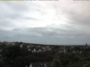 Vorschaubild von 26.06.2025 10:23