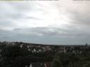 Vorschaubild von 26.06.2025 10:23