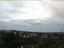 Vorschaubild von 26.06.2025 10:24