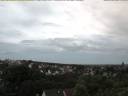 Vorschaubild von 26.06.2025 10:24