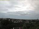 Vorschaubild von 26.06.2025 10:25