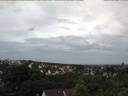 Vorschaubild von 26.06.2025 10:27