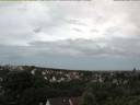 Vorschaubild von 26.06.2025 10:27