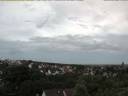 Vorschaubild von 26.06.2025 10:28