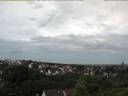 Vorschaubild von 26.06.2025 10:29