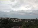 Vorschaubild von 26.06.2025 10:29