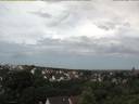 Vorschaubild von 26.06.2025 10:30
