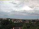 Vorschaubild von 26.06.2025 10:30