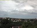 Vorschaubild von 26.06.2025 10:31