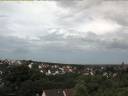 Vorschaubild von 26.06.2025 10:32