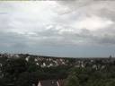 Vorschaubild von 26.06.2025 10:32