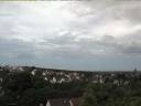 Vorschaubild von 26.06.2025 10:33