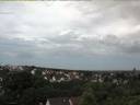 Vorschaubild von 26.06.2025 10:33