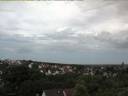 Vorschaubild von 26.06.2025 10:34