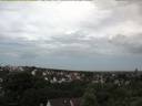 Vorschaubild von 26.06.2025 10:34