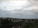 Vorschaubild von 26.06.2025 10:35